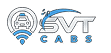 svtcabs.in